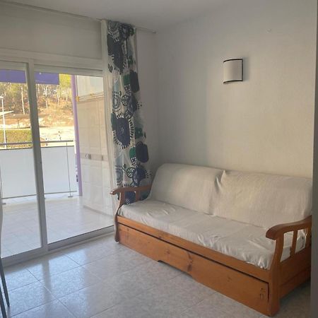Serenity Apartment - Cap Salou Exterior photo