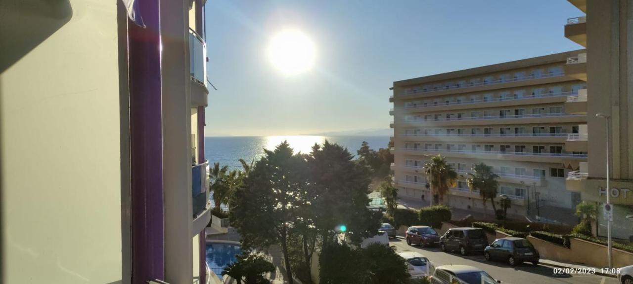 Serenity Apartment - Cap Salou Exterior photo