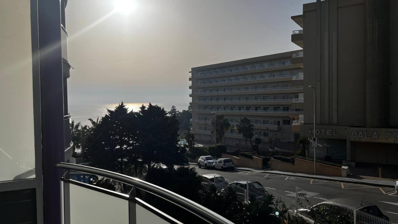 Serenity Apartment - Cap Salou Exterior photo