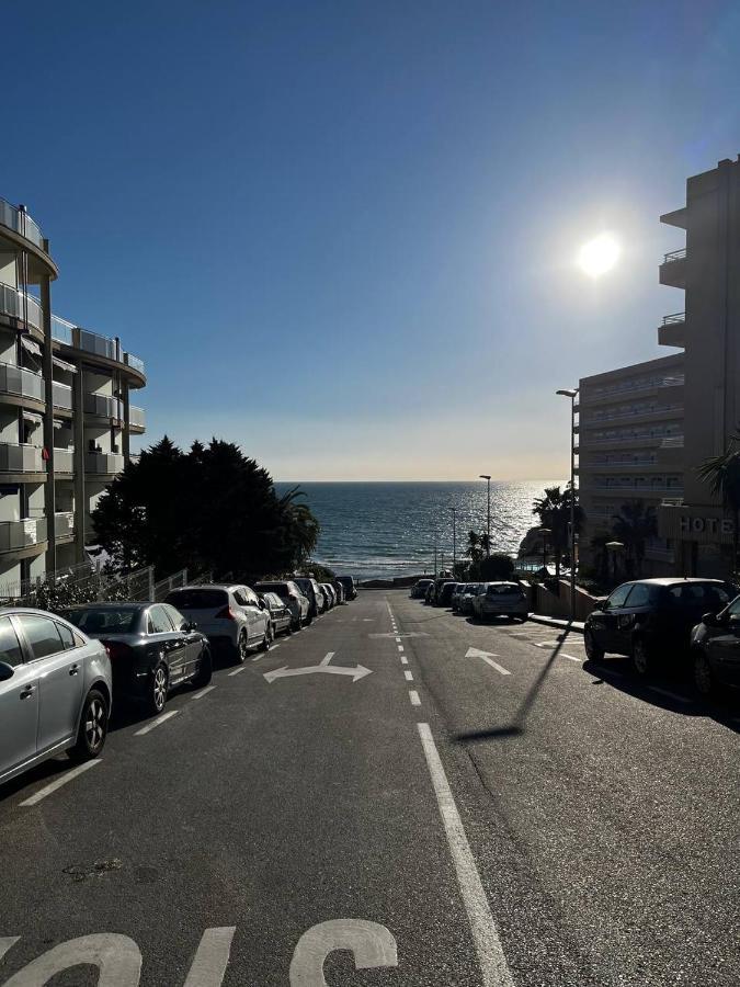 Serenity Apartment - Cap Salou Exterior photo